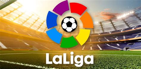 liga bbva results|LaLiga 2023/2024 live scores, results, Football Spain .